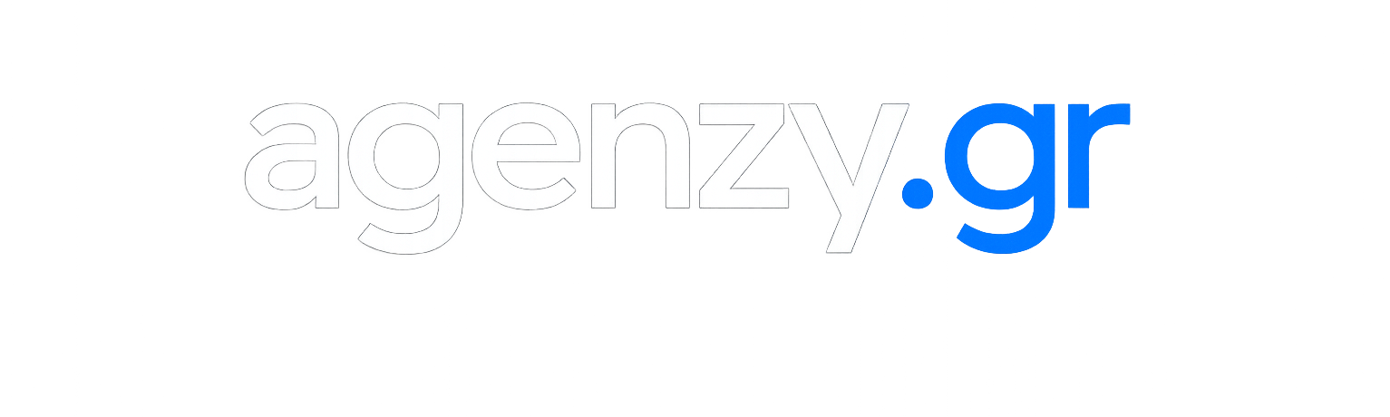 Agenzy